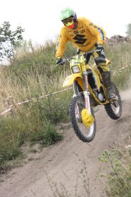 IMG_0867.JPG