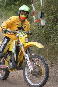 IMG_0886.JPG